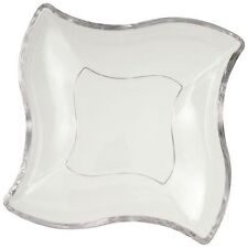 Villeroy & Boch NewWave 2 Piatti / coppia , 24 cm