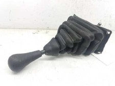 2810181A20000 leva del cambio per SUZUKI JIMNY (SN FJ) HARD TOP