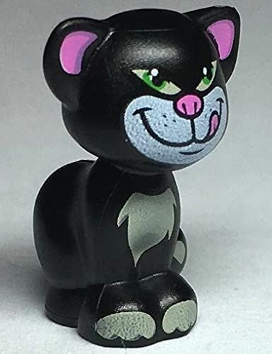 Lego disney minifigure - lego,
