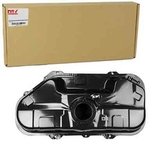 NTY SERBATOIO CARBURANTE