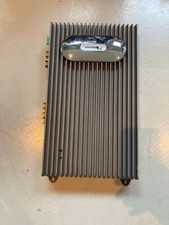 Nakamichi PA-302 coche