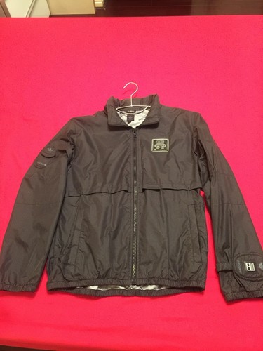 Giacca adidas micropacer - giacca,