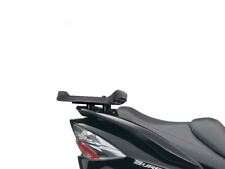 Kit raccordi scatola superiore