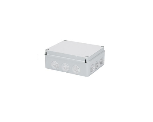 Gewiss 44008 cassetta - gewiss,