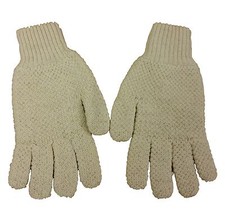 GUANTI DA CACCIA UOMO/DONNA