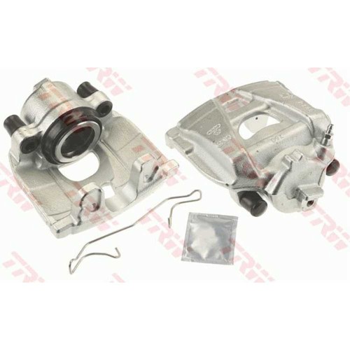 Pinza freno trw - pinza,