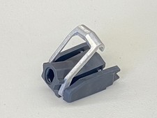 TOURATECH Meccanismo Chiusura per valigia bauletto ZEGA EVO