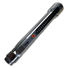 Electro Voice 676 Microfono