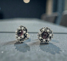 Orecchini  in Argento 925