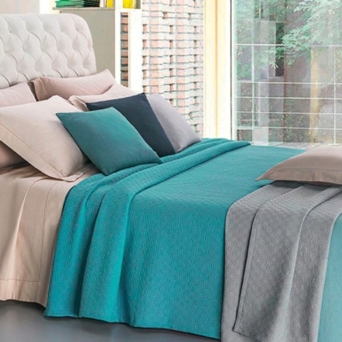 Copriletto leggero happy - leggero,