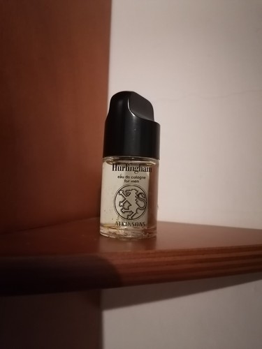 Hurlingham atkinsons edt ml - edt, 8