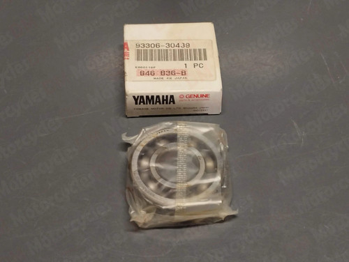Yamaha oem wr200 100 180 - 100,