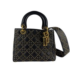 Borsa a tracolla originale