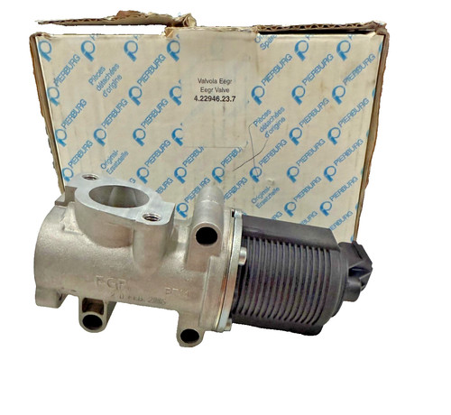 Valvola egr pierburg 422946237 - pierburg,