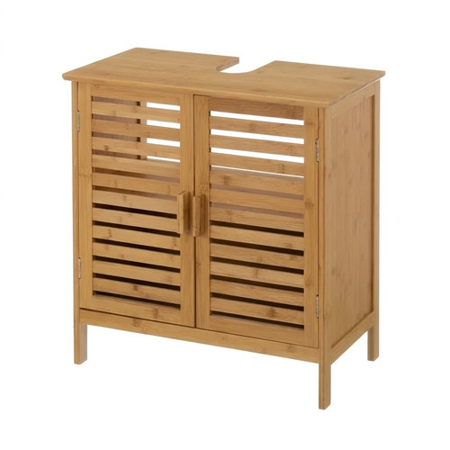 Mobile sottolavabo bagno - mobile,