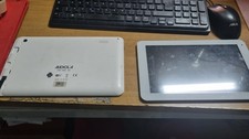 5784 parti tablet - audiola, tab