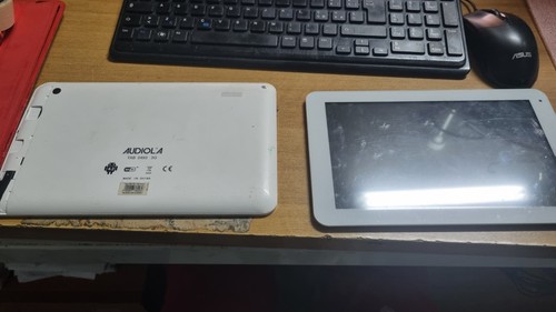 5784 parti tablet audiola - 5784-parti,