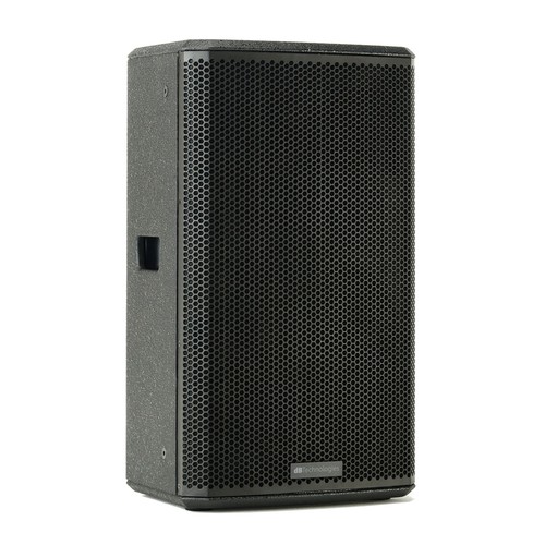 Technologies lvx p12 - db,