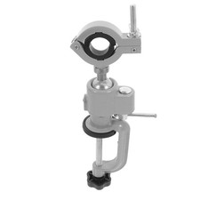 Supporto Per Trapano Morsetti