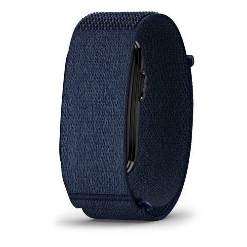 Garmin cirqa smart band - garmin,