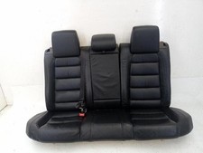 sedili posteriori VOLKSWAGEN