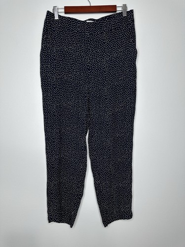 Pantalone donna nuovo loft