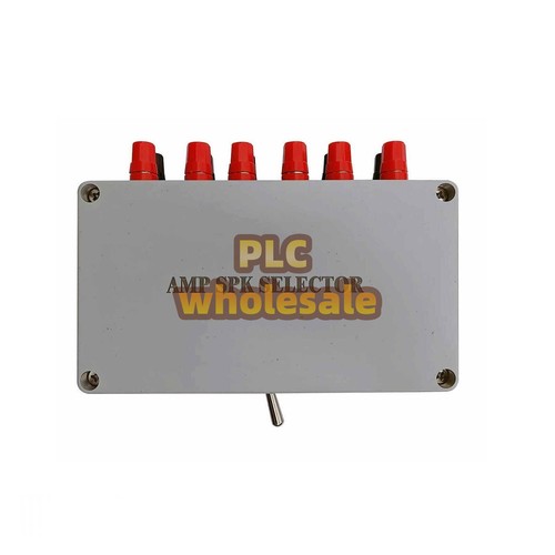 12a amplificatore audio - zh-12a,