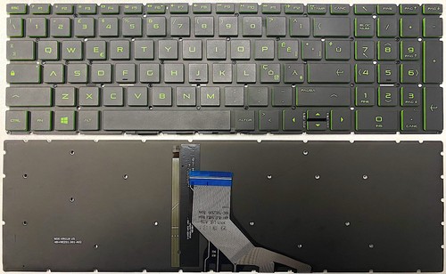 Tastiera italiana - tastiera,
