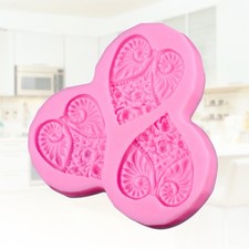 Produzione Di Cioccolato Per