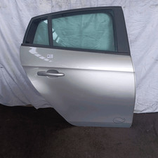 51839095 Porta post. DX FIAT
