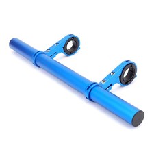 Prolunga Bicicletta del Foglio di Prolunga Multifunzione in Lega di Alluminio4125