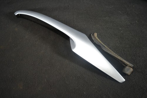 Peugeot 206 spoiler - cc,
