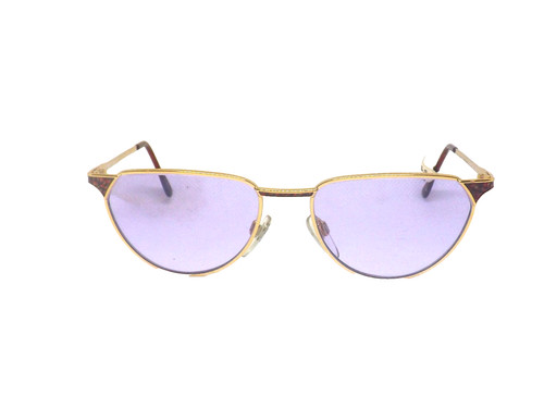 Occhiali sole donna vintage - donna,