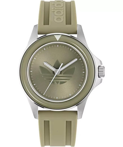 Orologio adidas unisex - orologio,