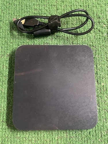 Ultra slim lettore dvd - ultra,