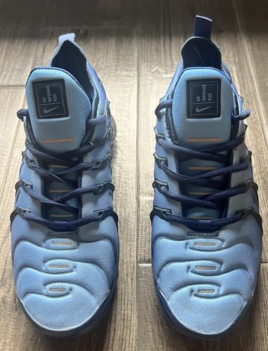 Nike air vapormax - air, plus