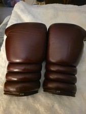 GUANTI DA BOXE BOXER TOP