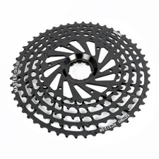 KCNC Corone a cassetta in