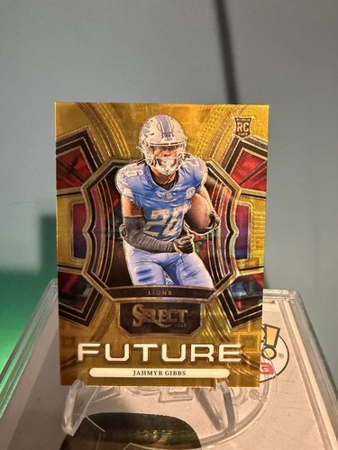 2023 panini select - select,