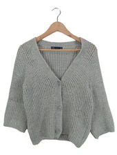 ZARA Cardigan in maglia Donna