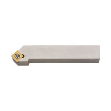 Utensile per esterno 45°