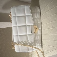 Borsa a tracolla Michael Kors