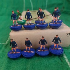 MINT Subbuteo Team HW # 42