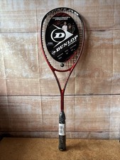 Dunlop Precision Pro140 (Pro