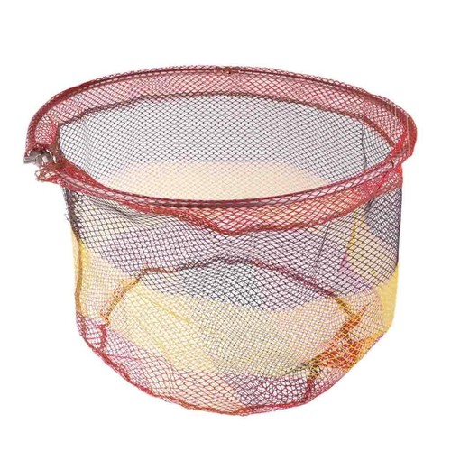Nylon utensili da pesca - da,