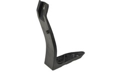 8E0821137B Originale Audi A4