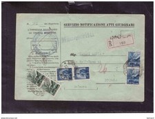 TEM17293 - IMOLA 10.2.48 /