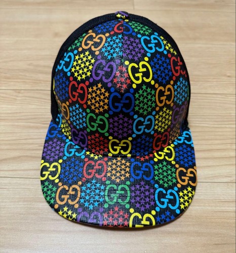 Gucci caps sale - on,