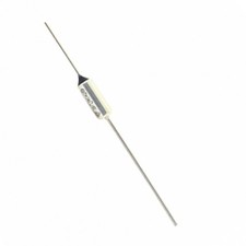 TERMOFUSIBILE DI SICUREZZA