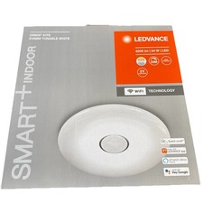 Ledvance led smart - led, smart+